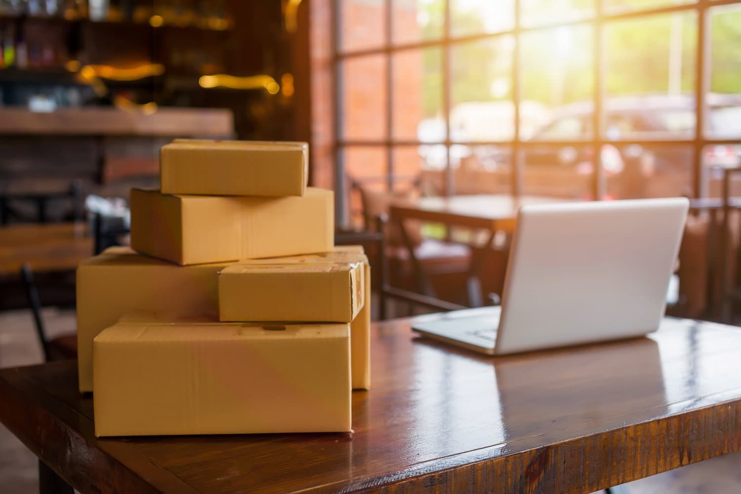 20+ ChatGPT Prompts to Help You Grow Your E-Commerce Business