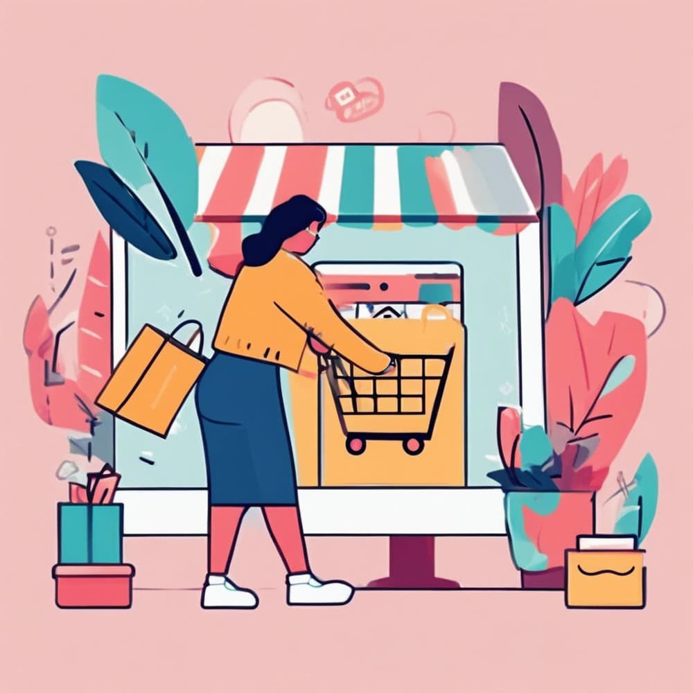 Creative Ways to Increase Average Order Value