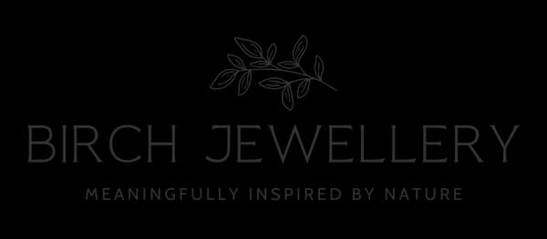 Birch Jewellery logo
