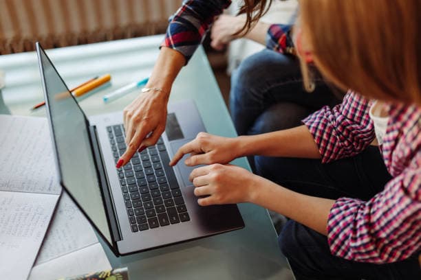 Before You Run Paid Ads, Read This: Why Clarity and Coaching Come First
