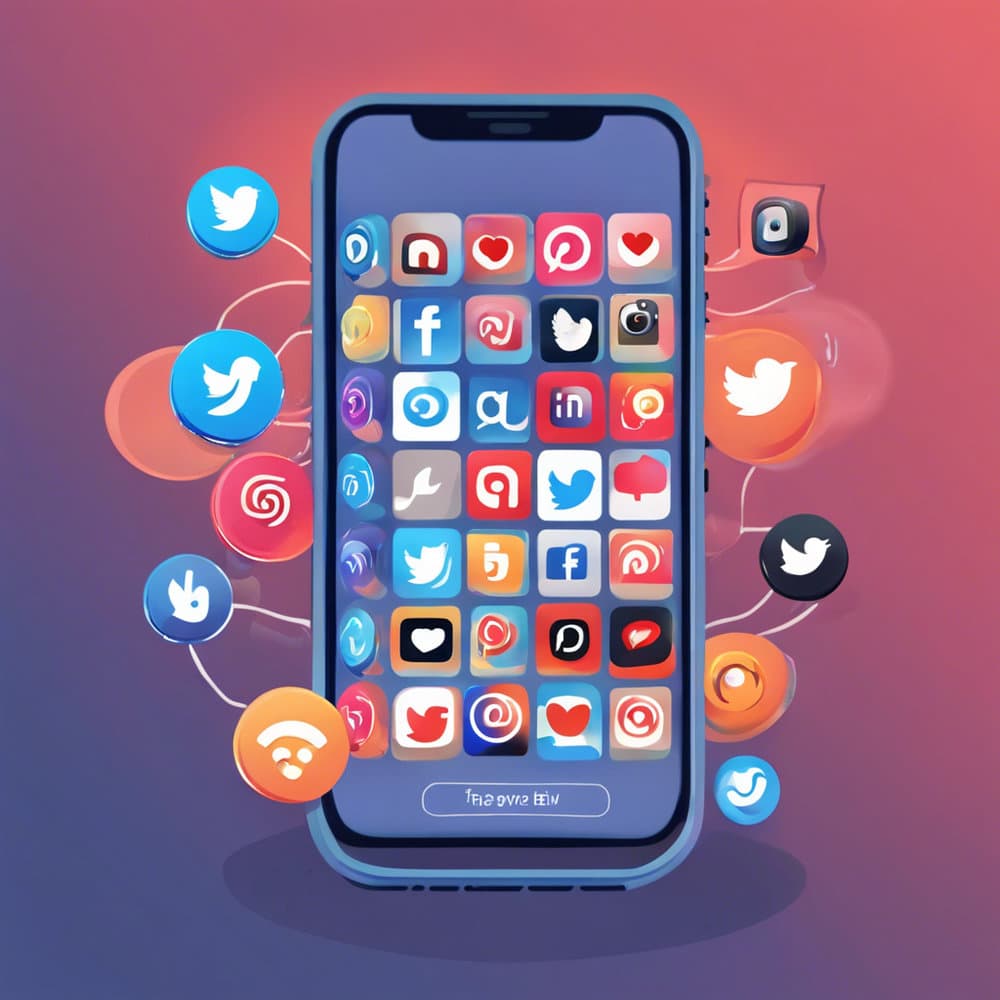 Optimize Your Marketing: Leveraging Organic vs Paid Social Media