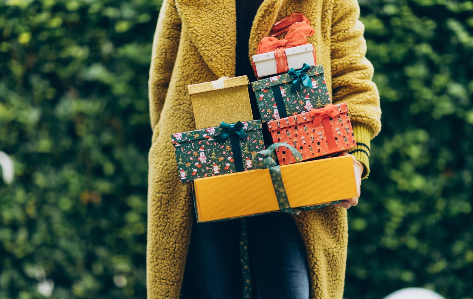 Your Q4 Ad Checklist: What to Do Before Black Friday