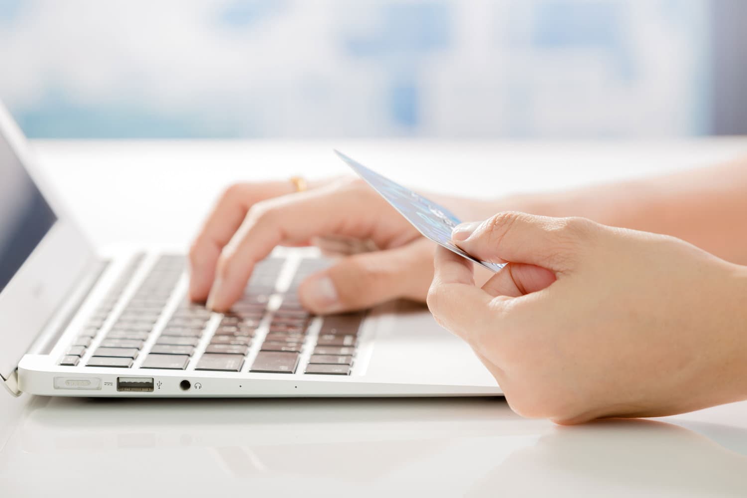 Trust Signals Every Small Business Website Needs to Boost Conversions