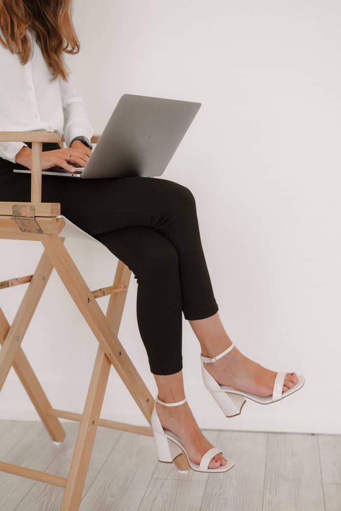 Why Most Small Business Ads Fail (and How to Fix Them)