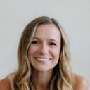 Emma, Founder & CEO at Fiddle Leaf Marketing