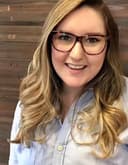 Meghan, Search Marketing Manager at Fiddle Leaf Marketing